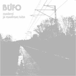 Moderni ja Maailman Tuho